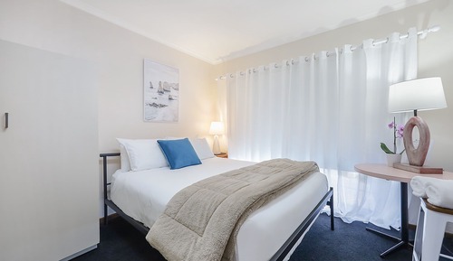 Family Apartment, Non Smoking