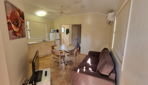 2 Bedroom Superior - NOT Pet Friendly