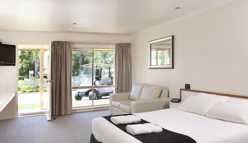 Studio Suite