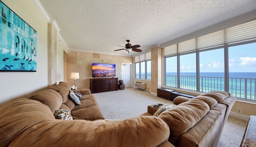 Penthouse