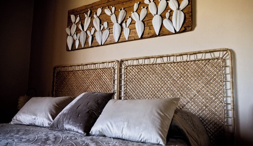 Suite, 2 Bedrooms
