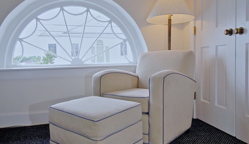 Premier Room, 1 King Bed