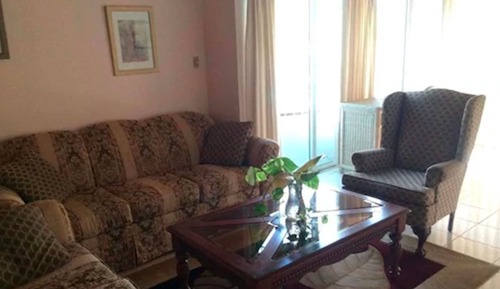 Deluxe Room, 1 King Bed, Balcony