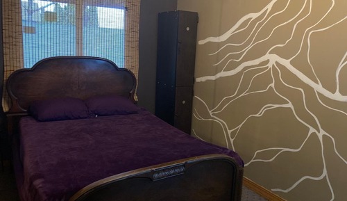Studio Suite