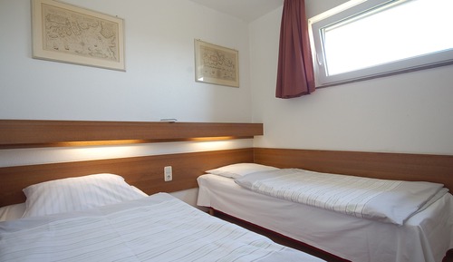 Apartment, 1 Bedroom