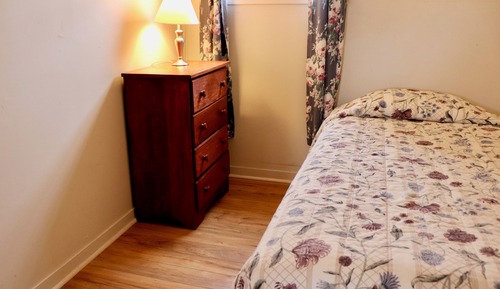 Economy Cottage, 3 Bedrooms