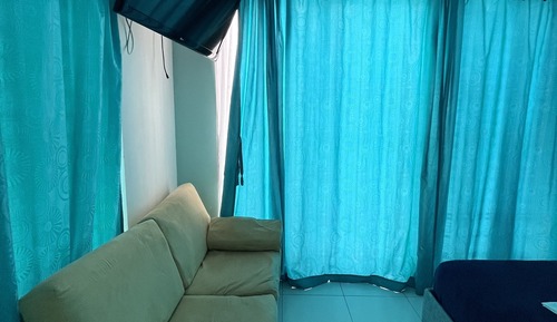 Basic Studio