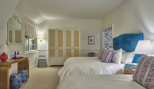 Grand Suite, Multiple Beds (Grand Suite)
