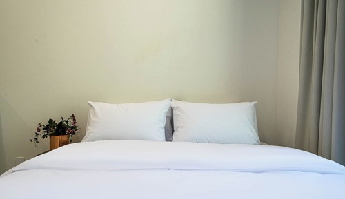 SPECIAL PRICE (RANDOM ROOM)