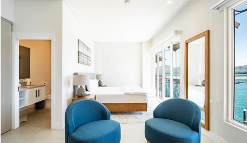 Deluxe Studio Suite