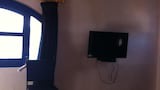 Room, 1 Bedroom, Accessible, Smoking