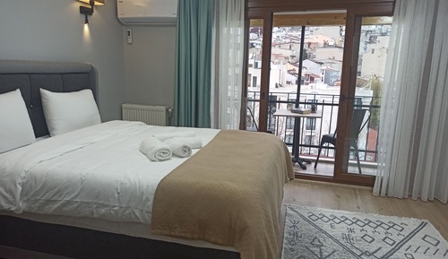Superior Studio Suite
