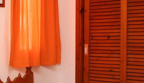 Apartment, 1 Bedroom