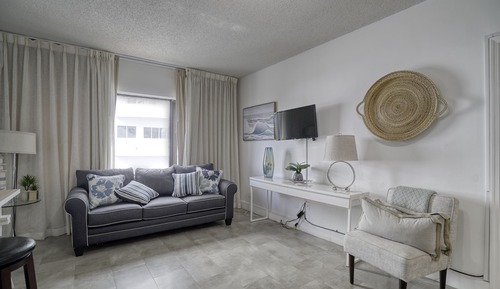 Elite Studio Suite