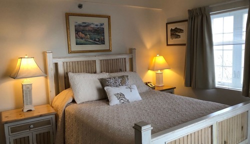 Suite, 3 Bedrooms