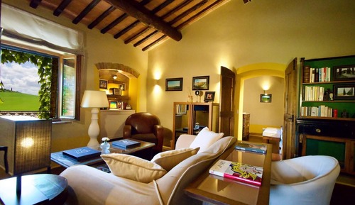 Suite, 2 Bedrooms