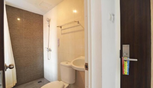 Smart Room