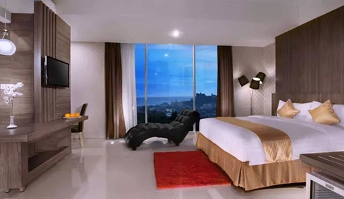 ASTON Suite