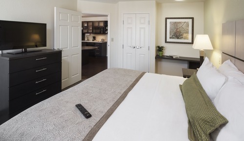 Studio Suite