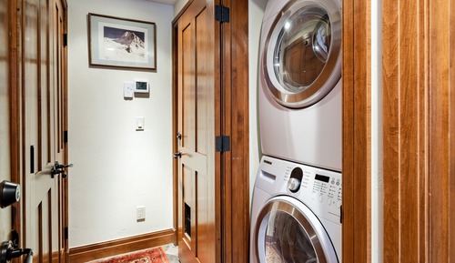 Luxury Condo, 3 Bedrooms, Jetted Tub (5)
