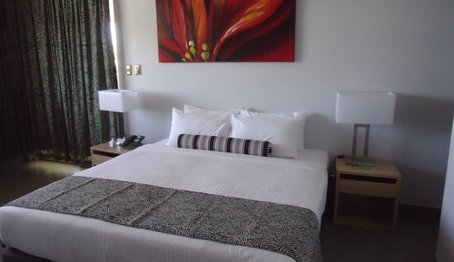 Premier Studio Suite