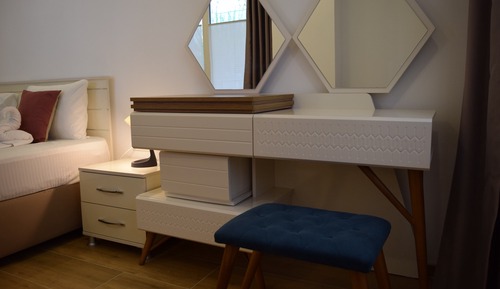Economy Double Room, 1 Bedroom, Non Smoking