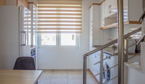 Room, 2 Bedrooms