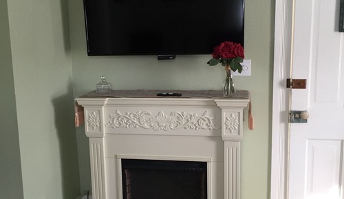 Magnetic Springs Suite