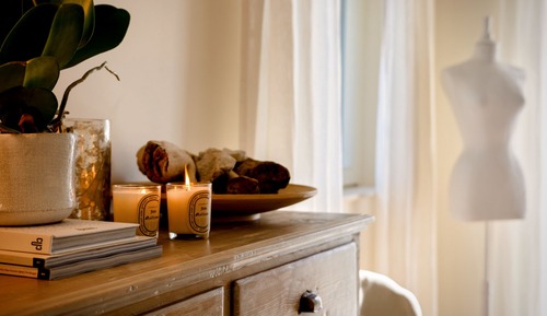 Standard Suite (01)