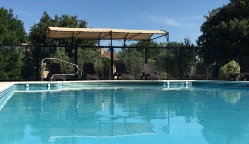 Apartment, 3 Bedrooms, Private Bathroom (Anais)