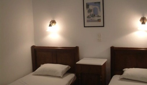 Family Studio, 1 Bedroom, Kitchenette, Sea View