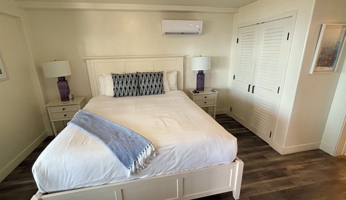 Casita Estrellamar