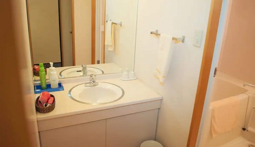 Japanese Style Room, Mountain View, Half board, Non Smoking
