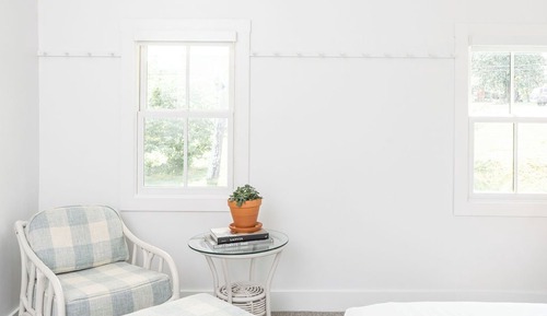 Room, 1 King Bed, Non Smoking (Mountain Superior)