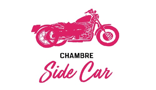 Room, 2 Twin Beds (Side Car)
