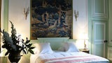 Double Room (La Baronne)