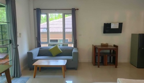Superior Studio