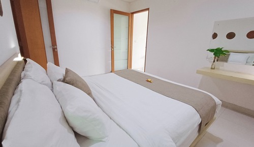 Standard Studio Suite
