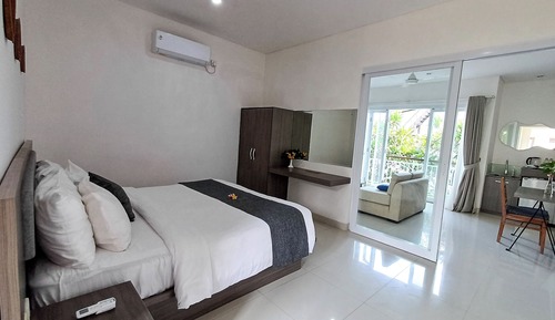 Superior Studio Suite
