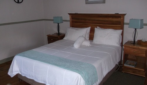 Room 2