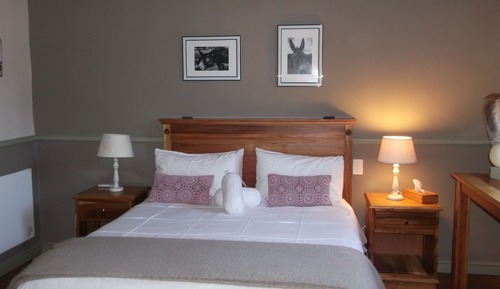 Room 1