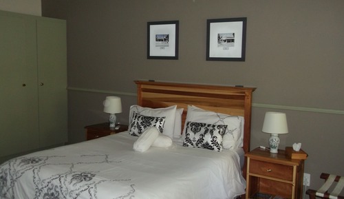 Room 5