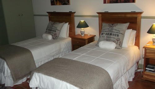 Room 11