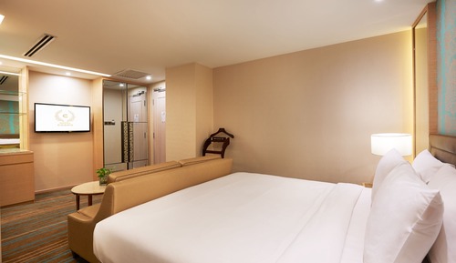 Studio Suite