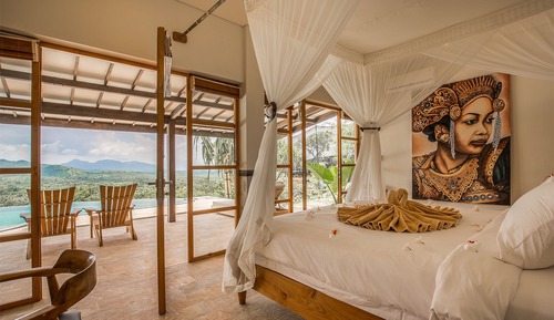 Villa Pipit