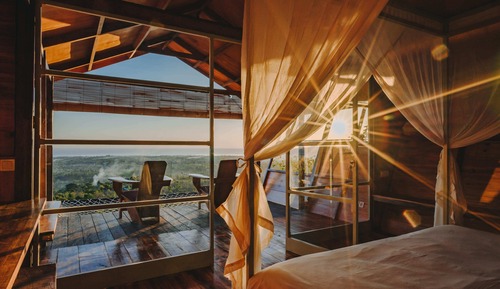 Cabin 5
