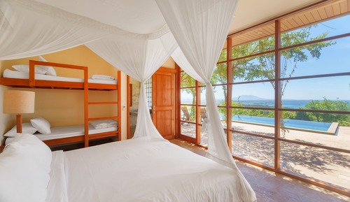 Villa Uma 