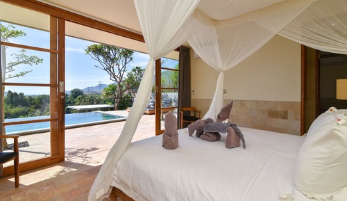 Villa Lana