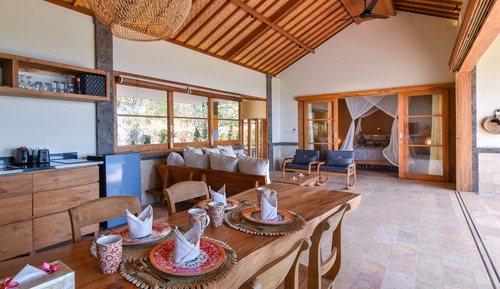 Villa Asmara 2