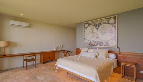 Madya Suite 1